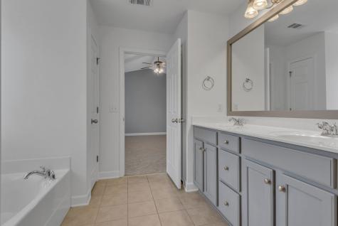 2204 Wolford Circle Franklin TN 37067