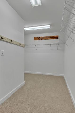 2204 Wolford Circle Franklin TN 37067