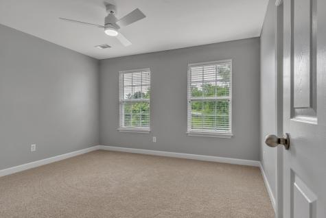 2204 Wolford Circle Franklin TN 37067