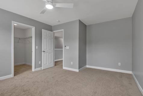 2204 Wolford Circle Franklin TN 37067