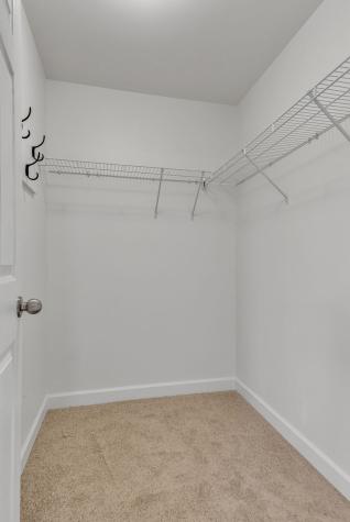 2204 Wolford Circle Franklin TN 37067