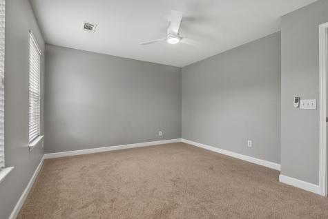2204 Wolford Circle Franklin TN 37067