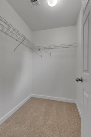 2204 Wolford Circle Franklin TN 37067