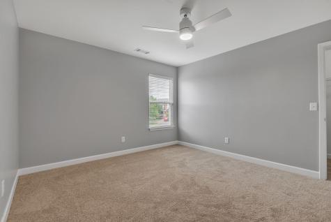 2204 Wolford Circle Franklin TN 37067