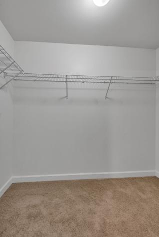2204 Wolford Circle Franklin TN 37067