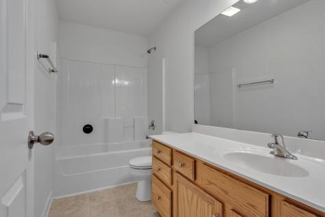 2204 Wolford Circle Franklin TN 37067
