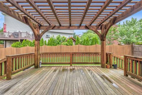 2204 Wolford Circle Franklin TN 37067