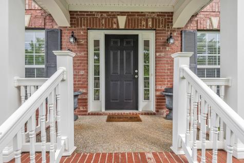 2204 Wolford Circle Franklin TN 37067