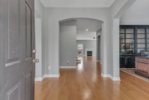 2204 Wolford Circle Franklin TN 37067
