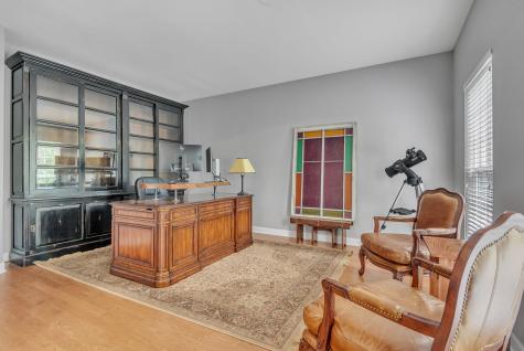 2204 Wolford Circle Franklin TN 37067