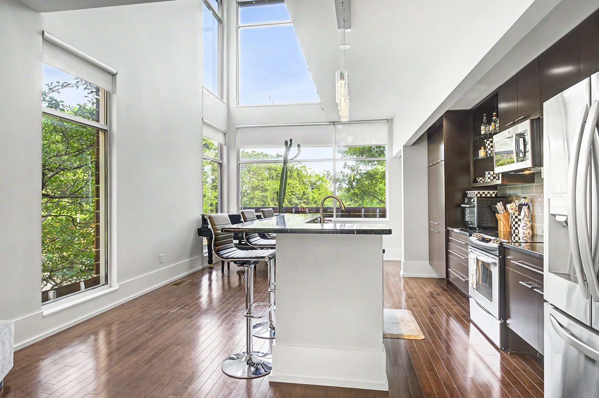 700 Strickland Drive Nashville TN 37206