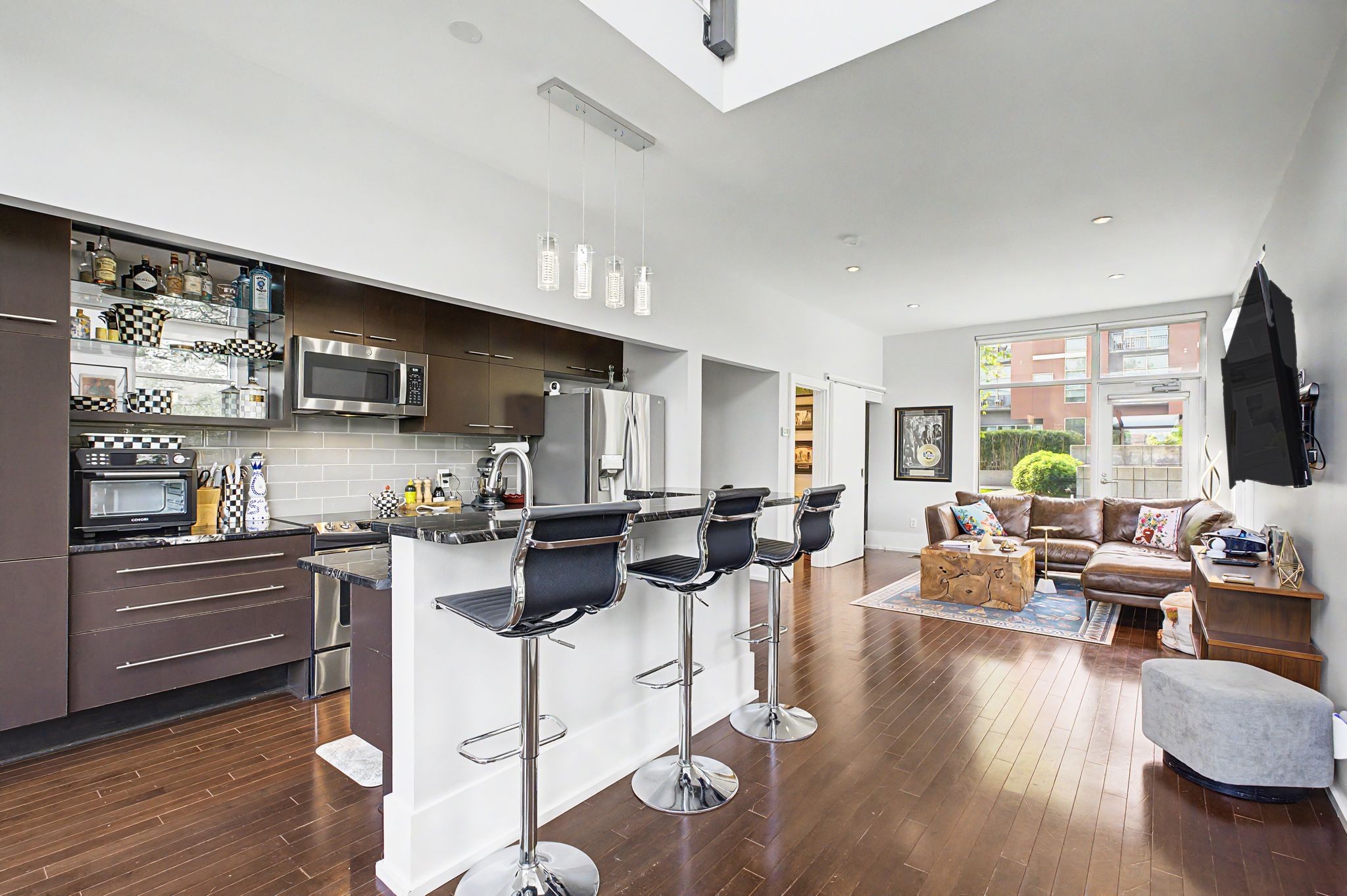 700 Strickland Drive Nashville TN 37206