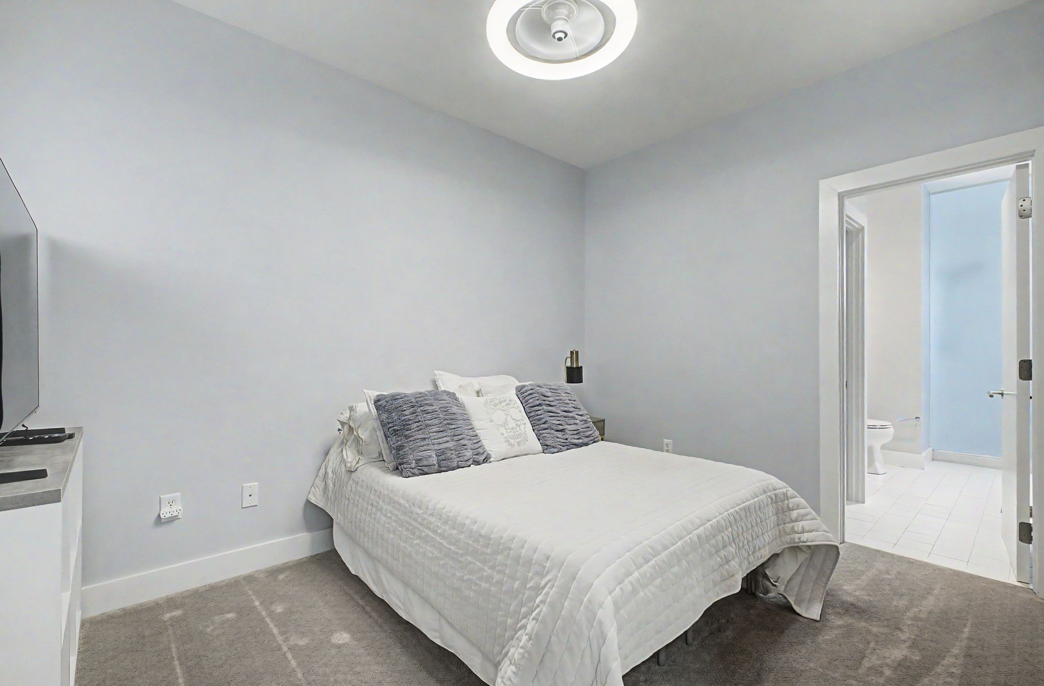 700 Strickland Drive Nashville TN 37206