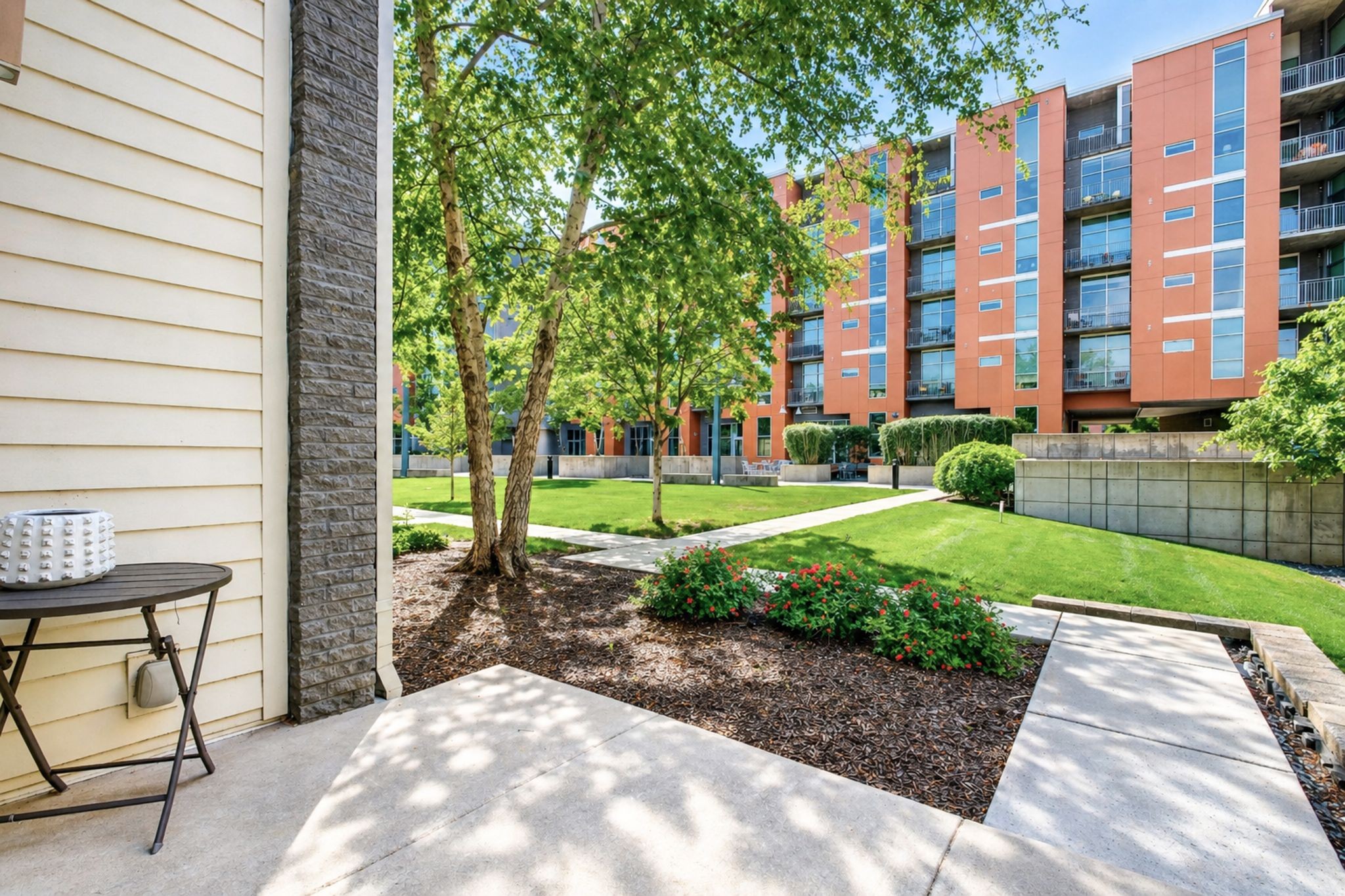 700 Strickland Drive Nashville TN 37206