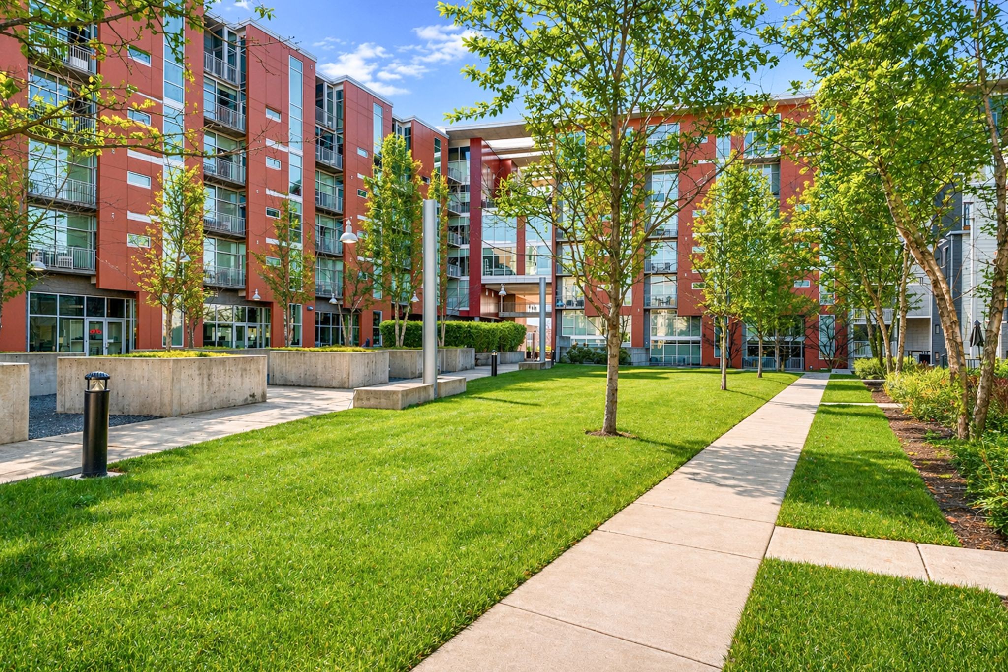 700 Strickland Drive Nashville TN 37206