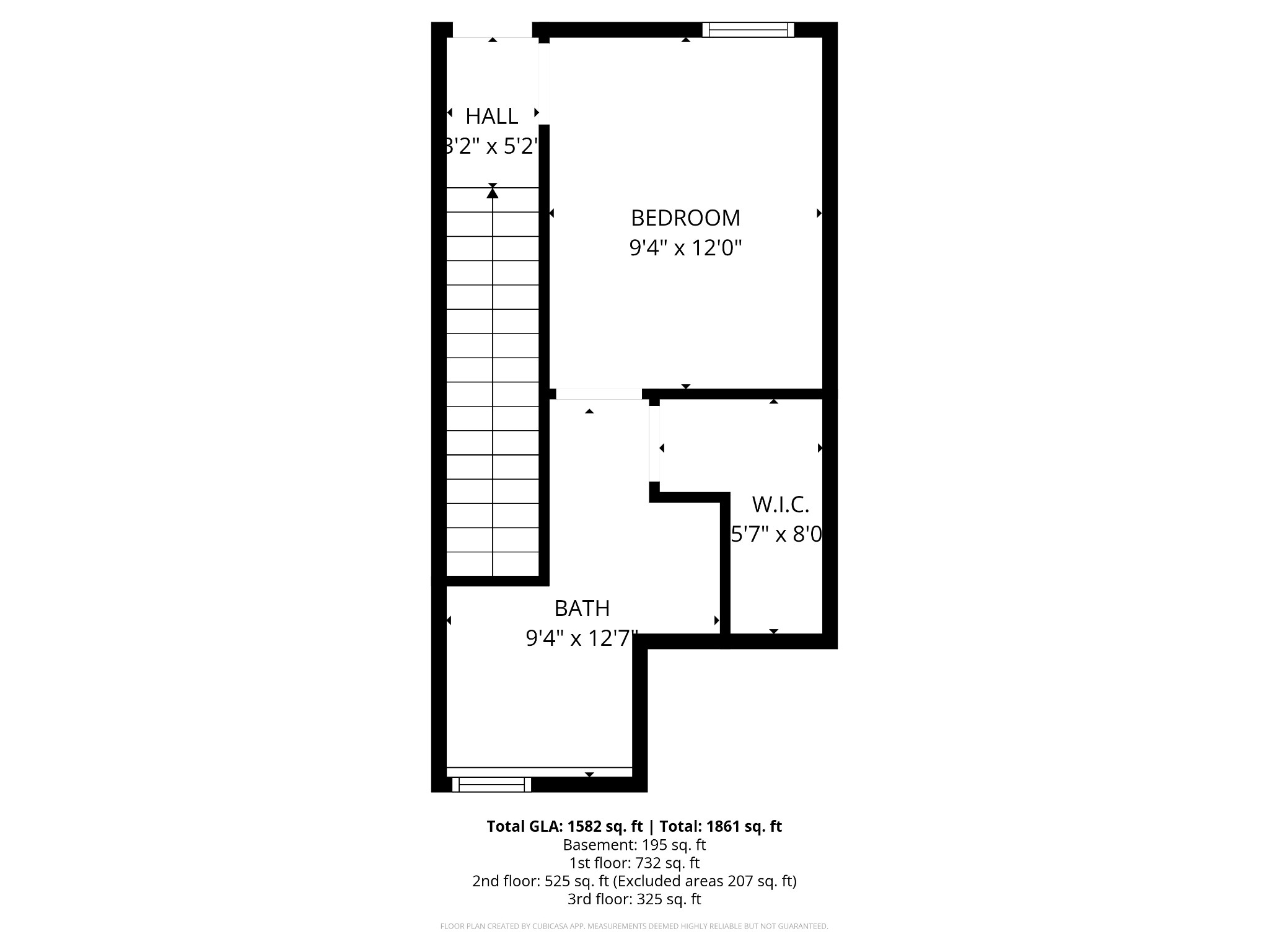 700 Strickland Drive Nashville TN 37206