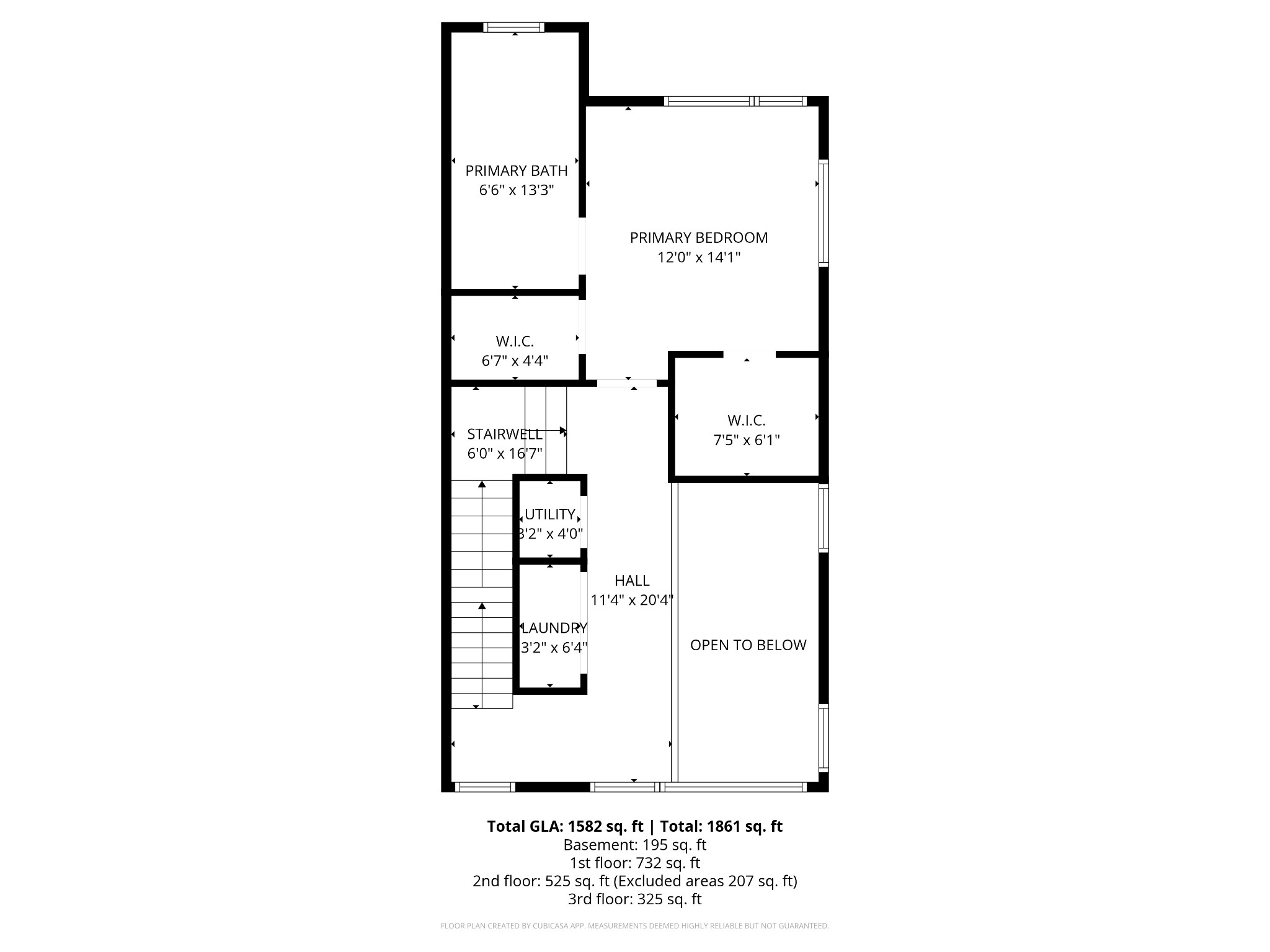 700 Strickland Drive Nashville TN 37206