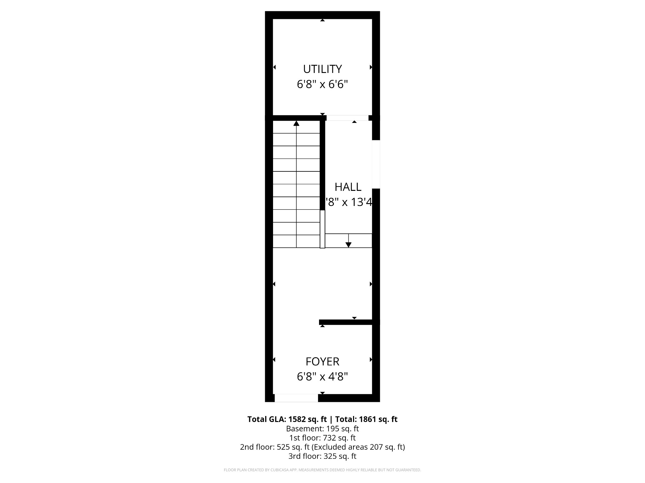 700 Strickland Drive Nashville TN 37206