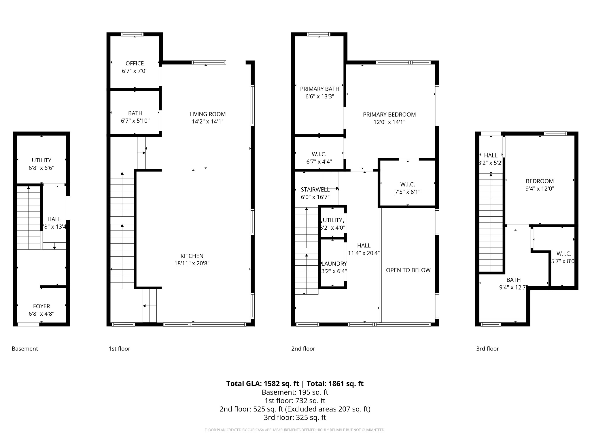 700 Strickland Drive Nashville TN 37206