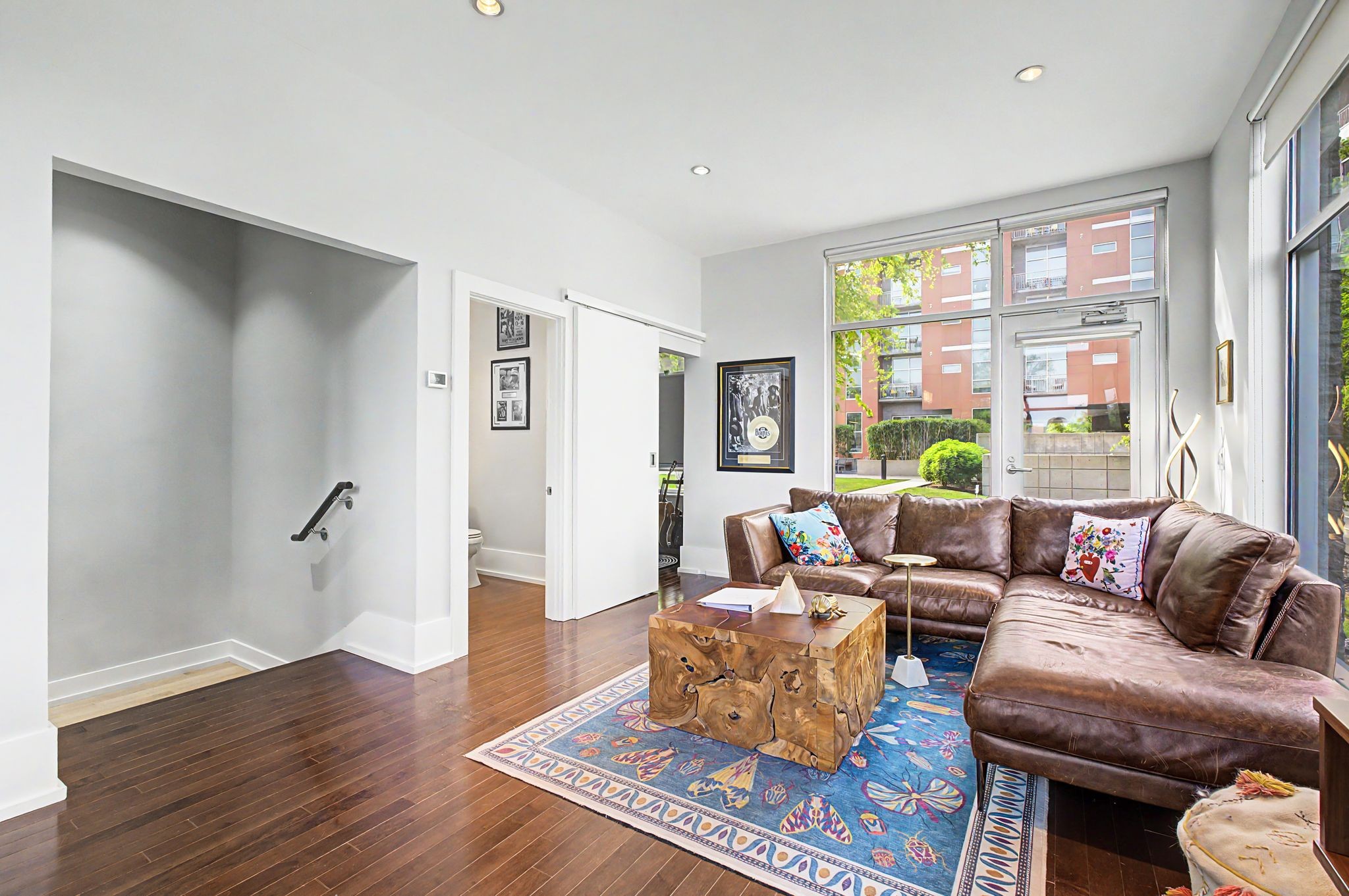700 Strickland Drive Nashville TN 37206