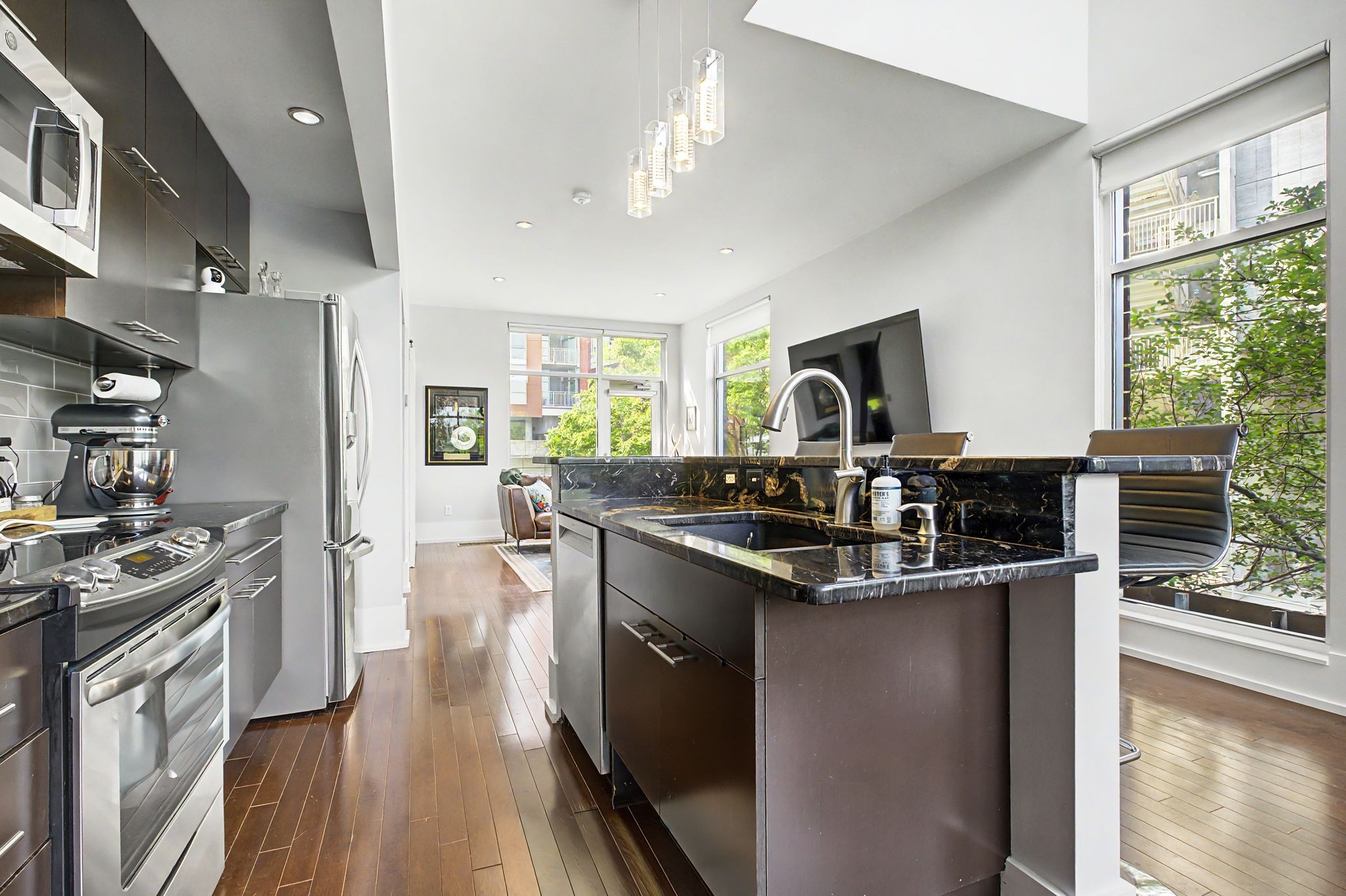 700 Strickland Drive Nashville TN 37206