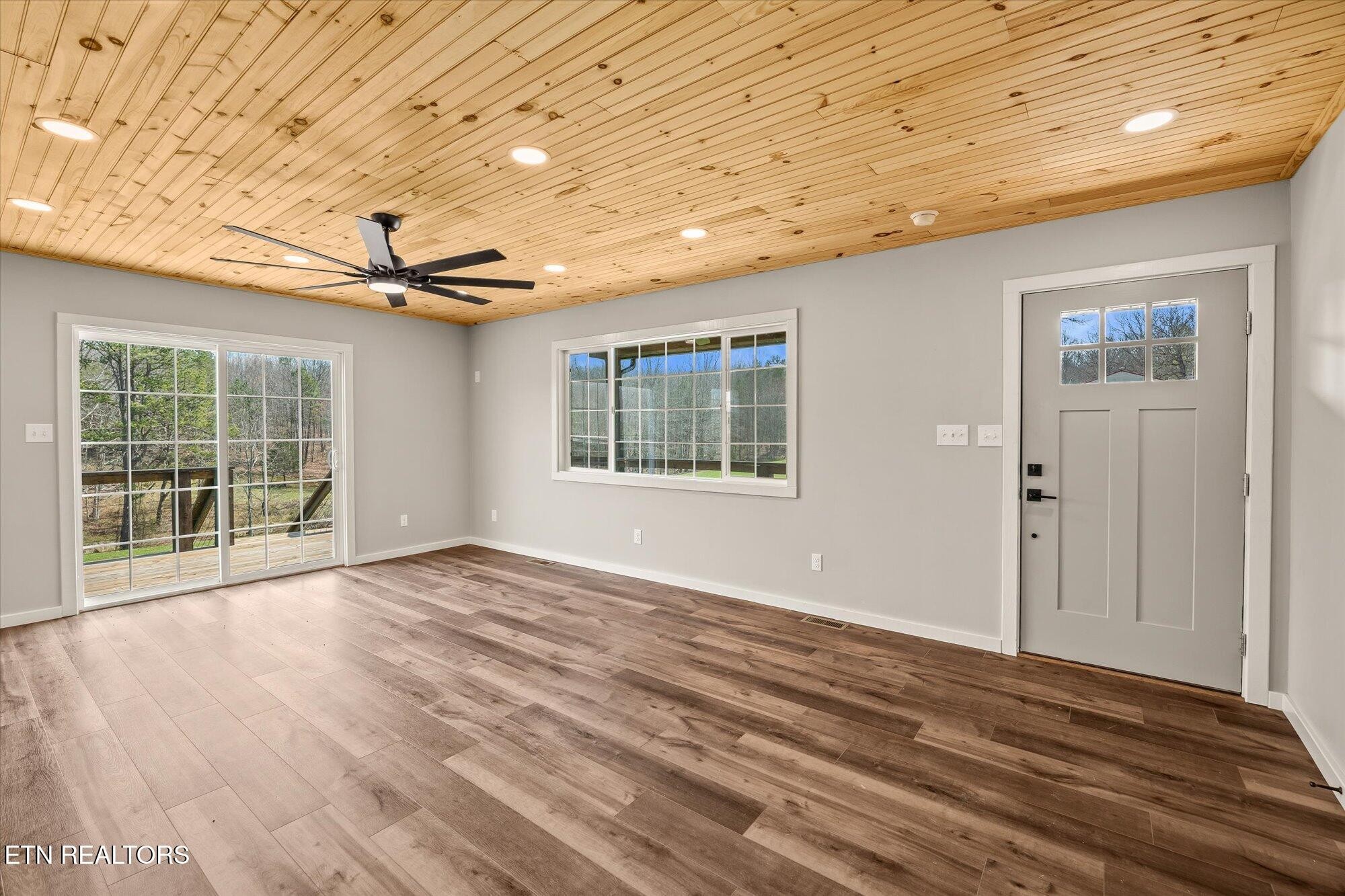 999 Smith Hall Road Jamestown TN 38556