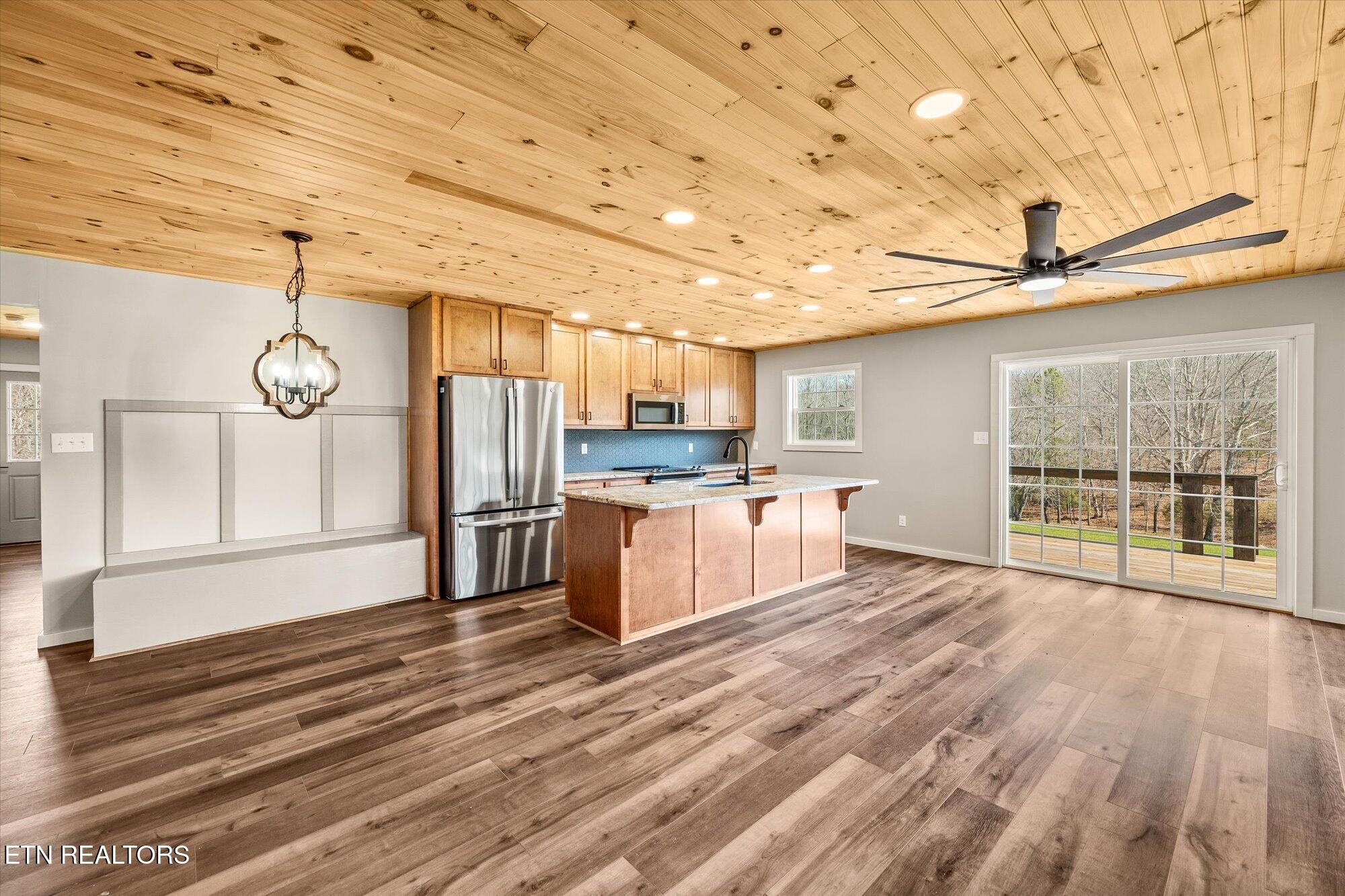 999 Smith Hall Road Jamestown TN 38556