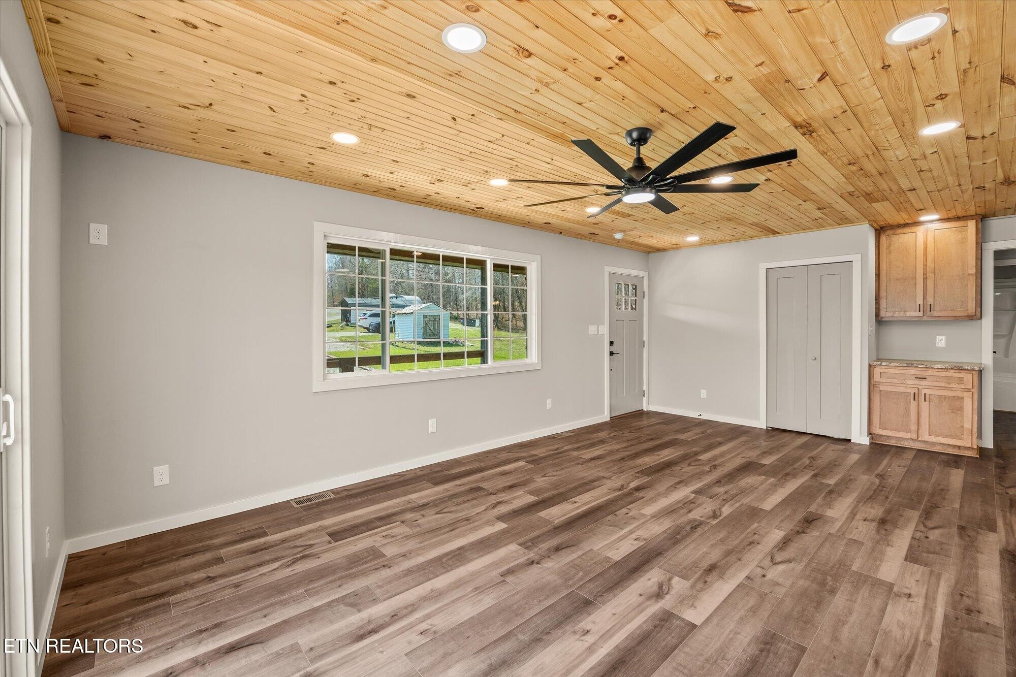 999 Smith Hall Road Jamestown TN 38556