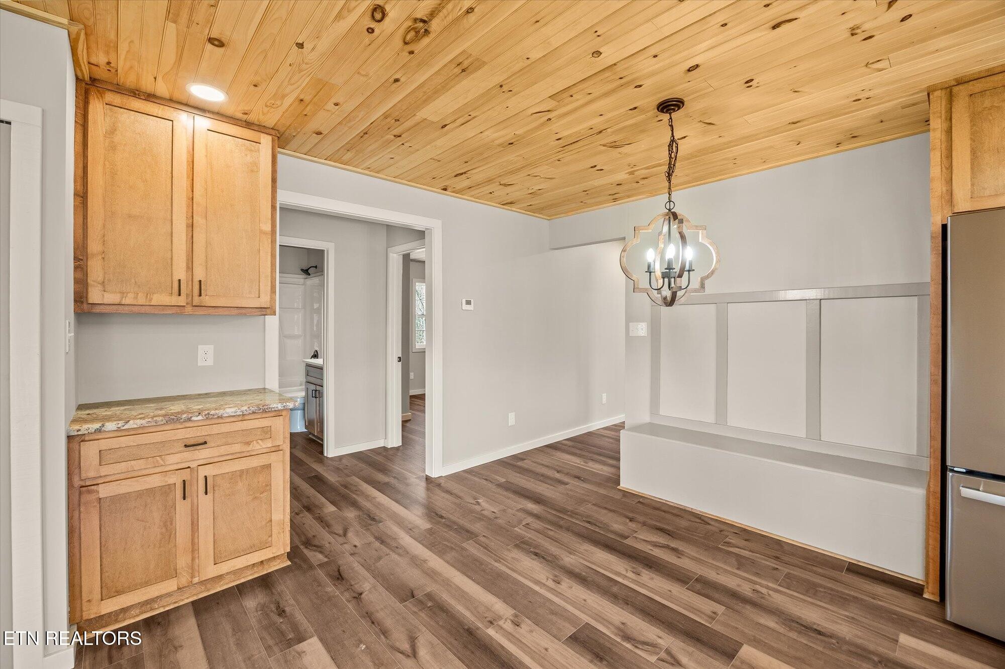 999 Smith Hall Road Jamestown TN 38556