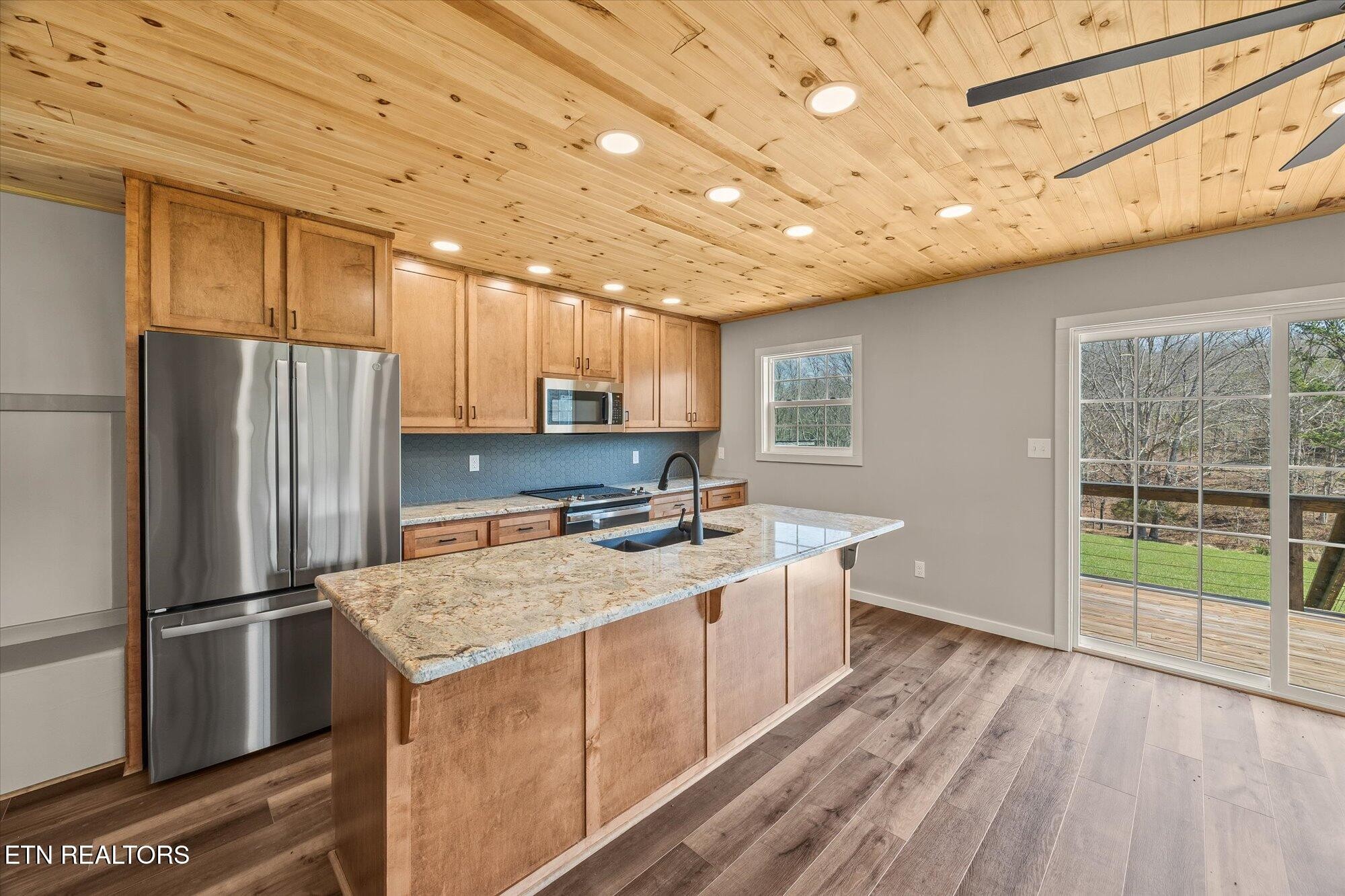 999 Smith Hall Road Jamestown TN 38556