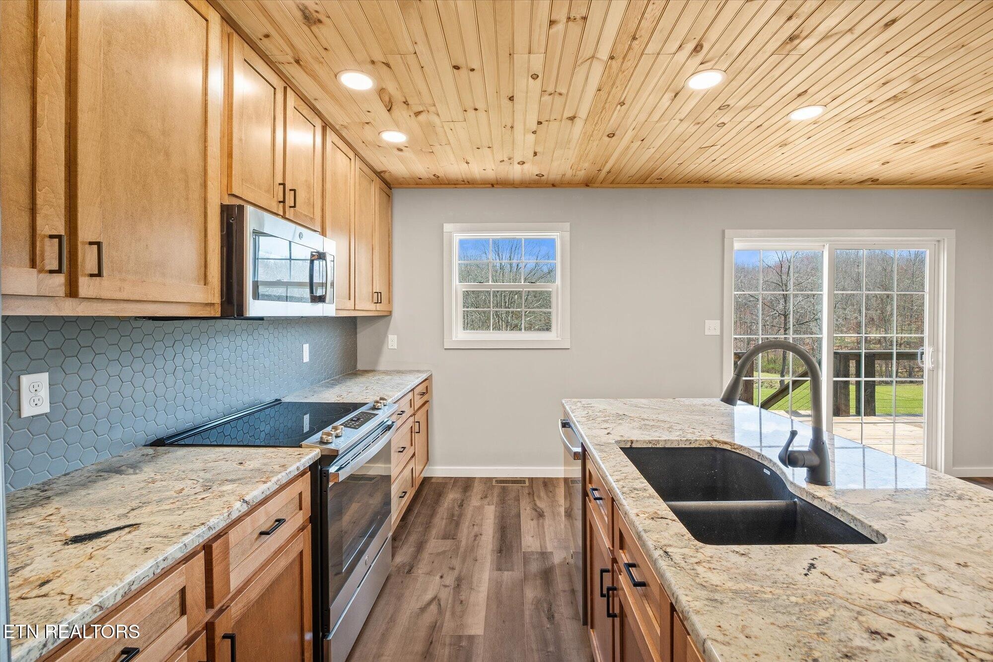 999 Smith Hall Road Jamestown TN 38556