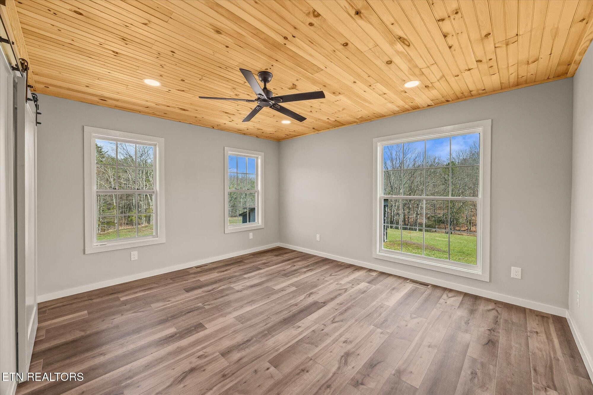 999 Smith Hall Road Jamestown TN 38556