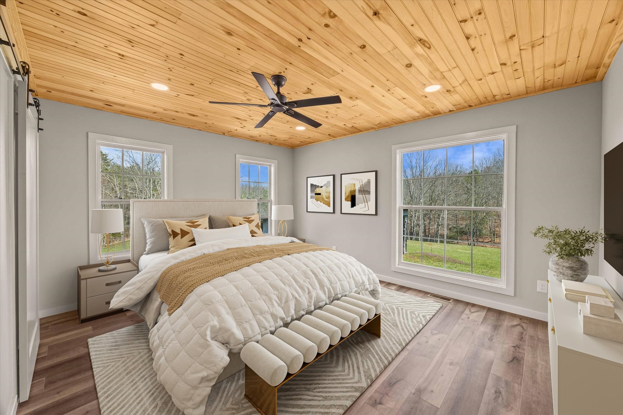 999 Smith Hall Road Jamestown TN 38556