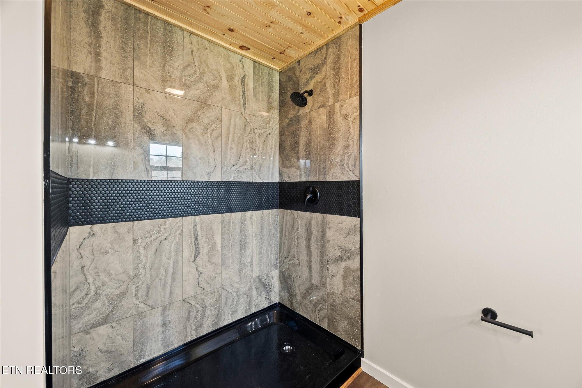 999 Smith Hall Road Jamestown TN 38556