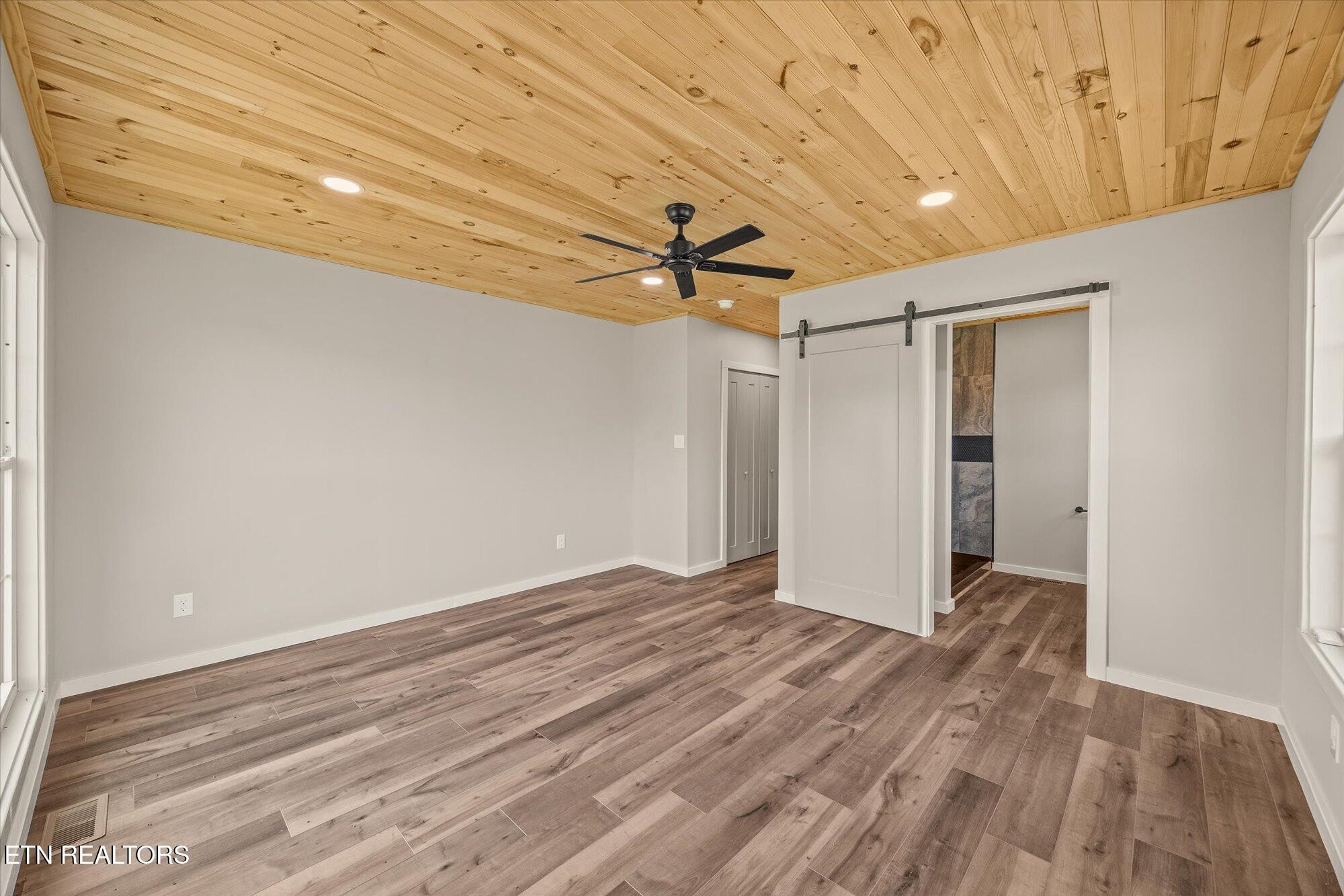 999 Smith Hall Road Jamestown TN 38556