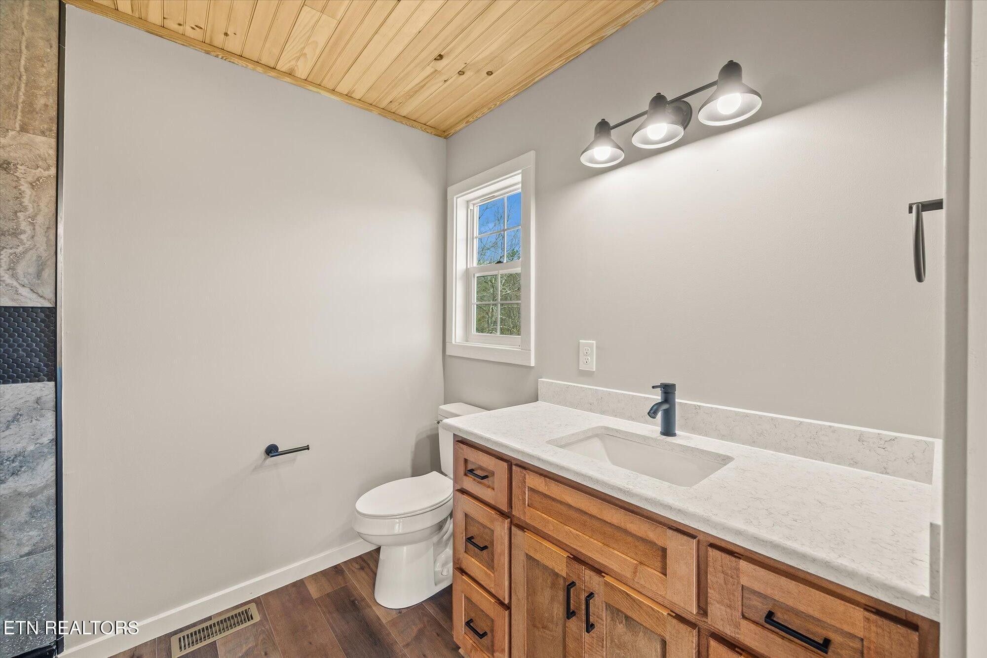 999 Smith Hall Road Jamestown TN 38556