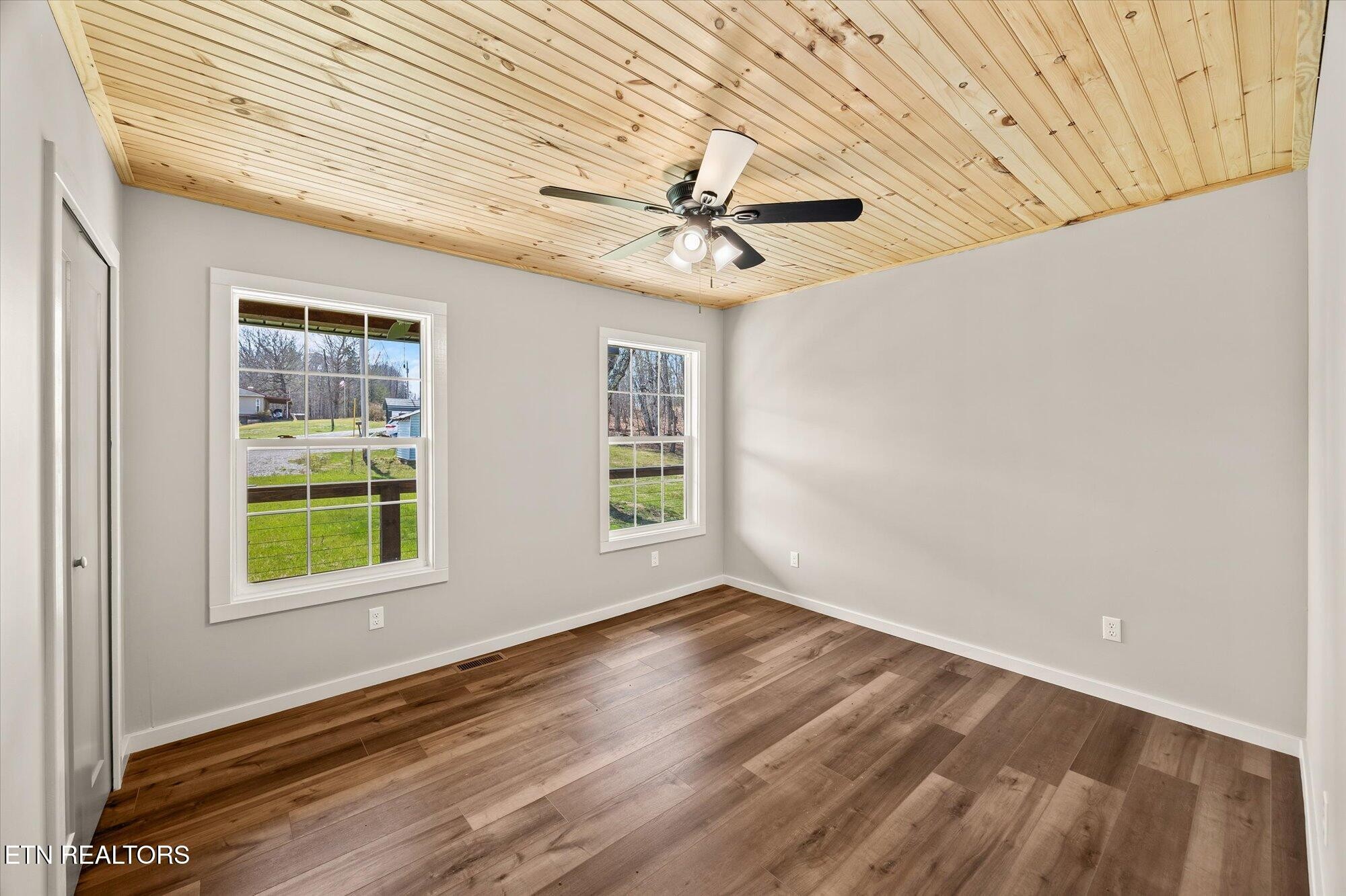 999 Smith Hall Road Jamestown TN 38556