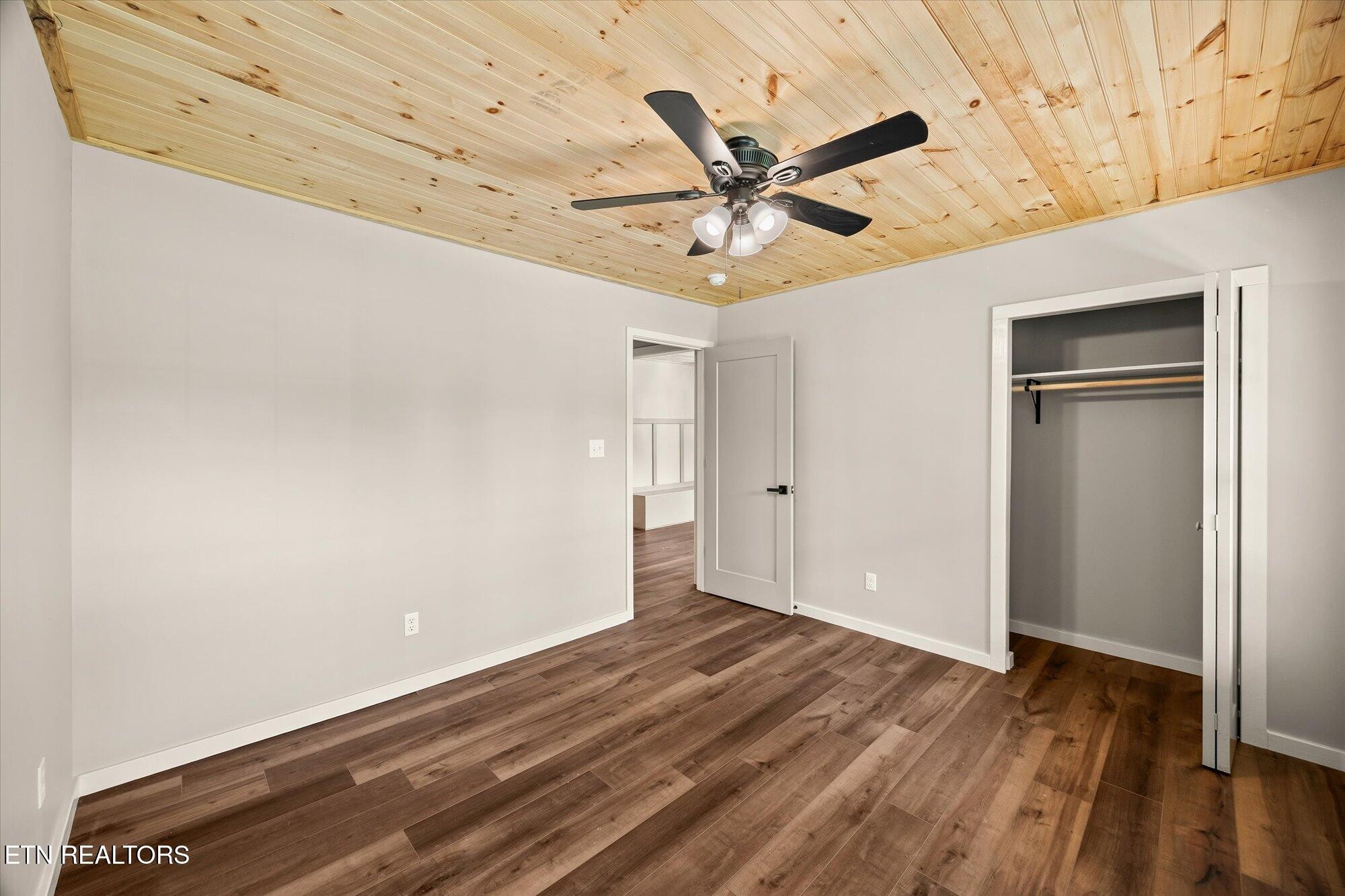 999 Smith Hall Road Jamestown TN 38556