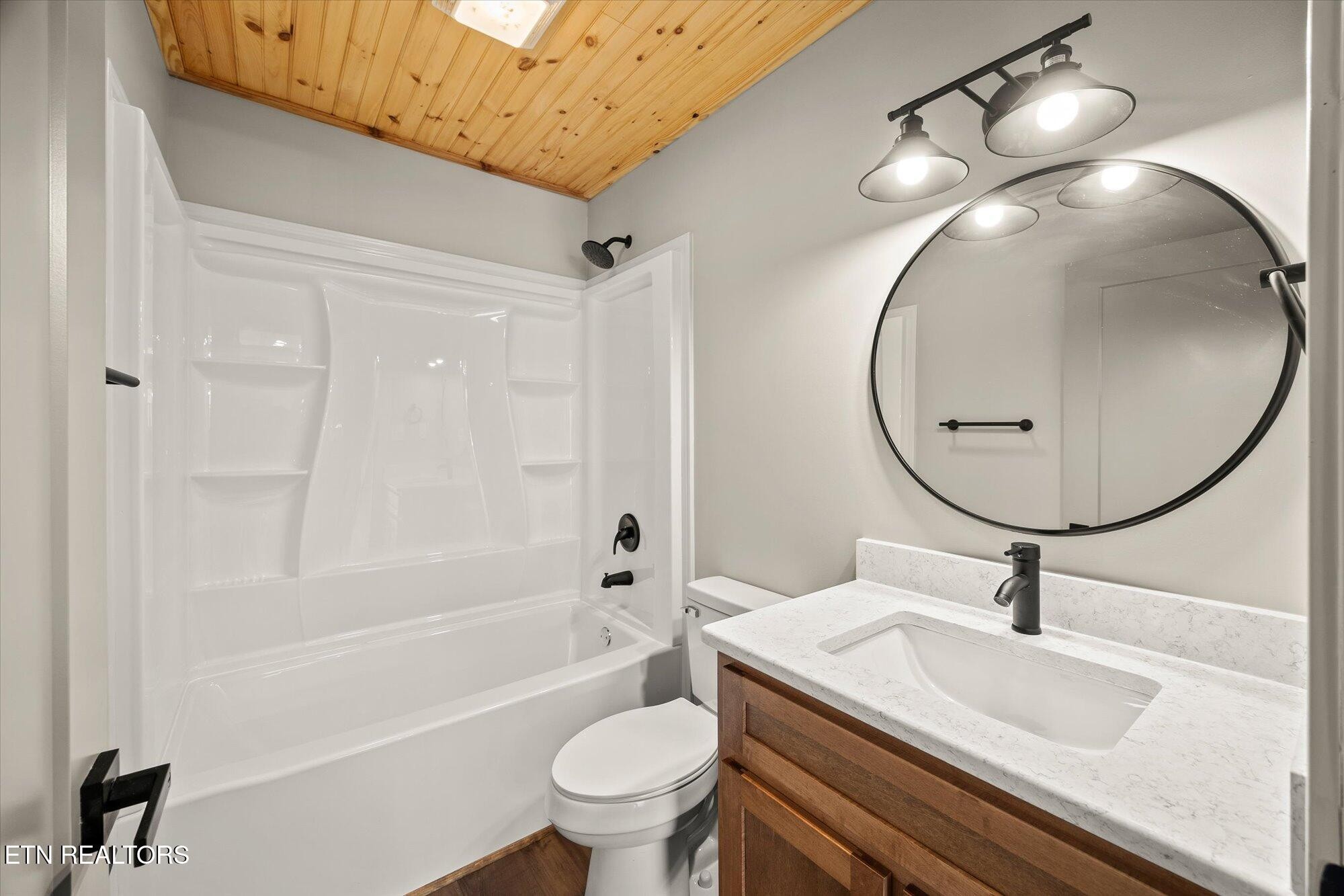 999 Smith Hall Road Jamestown TN 38556