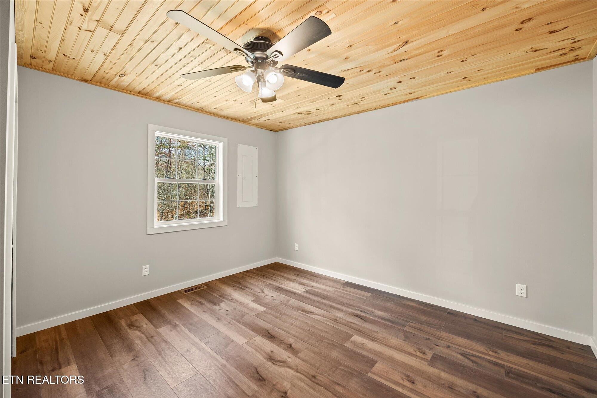 999 Smith Hall Road Jamestown TN 38556