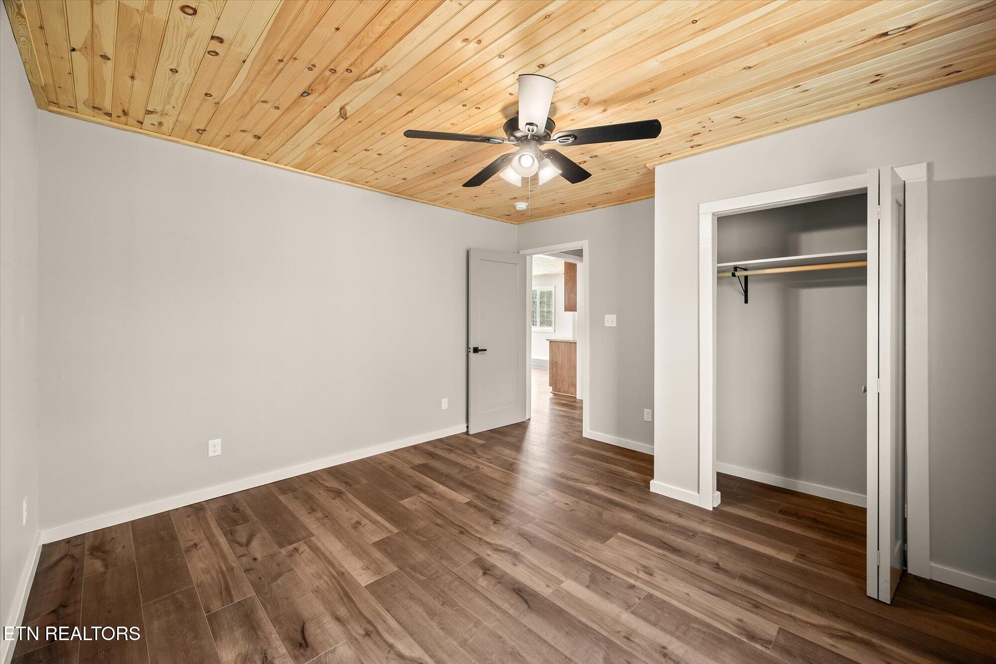 999 Smith Hall Road Jamestown TN 38556