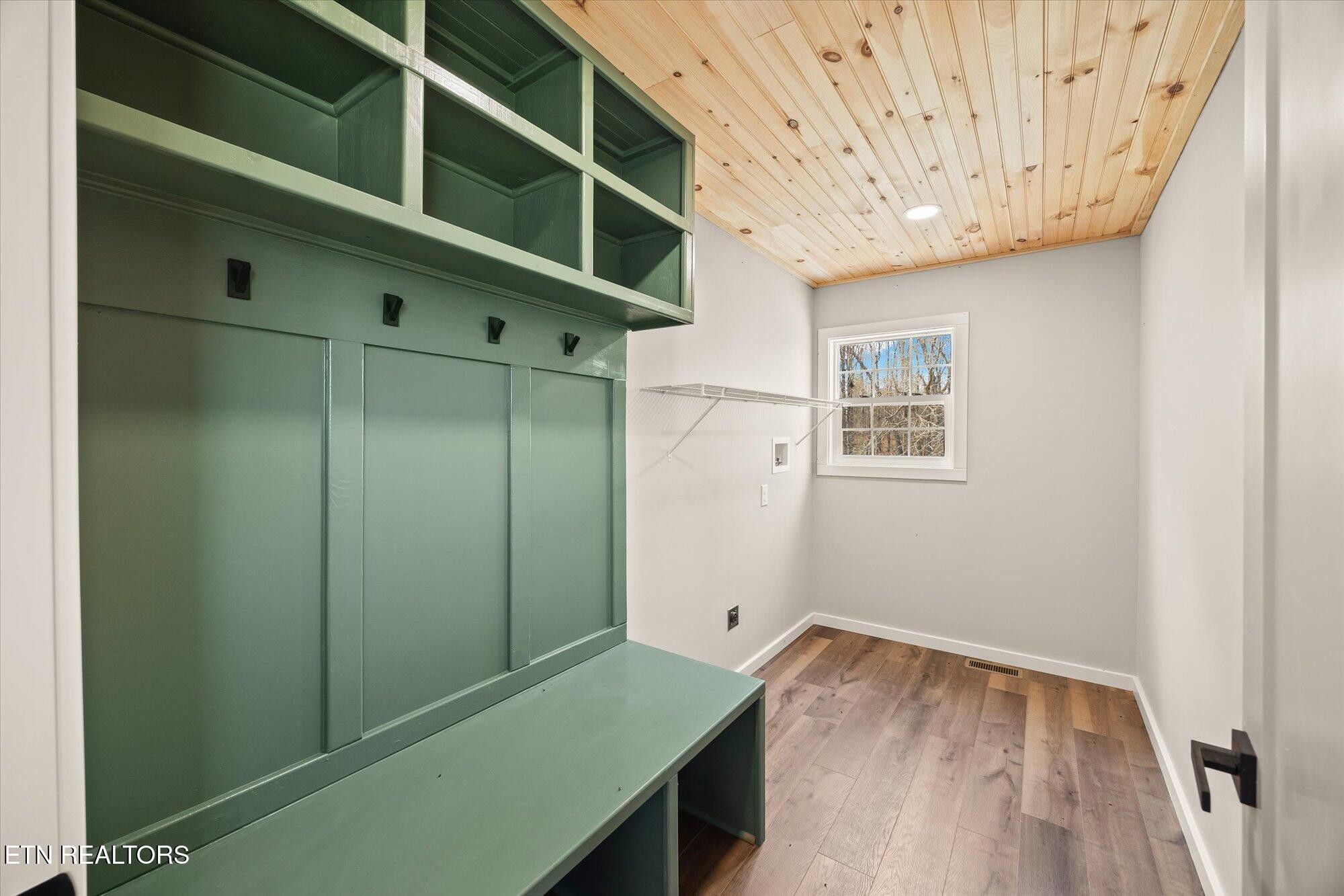 999 Smith Hall Road Jamestown TN 38556