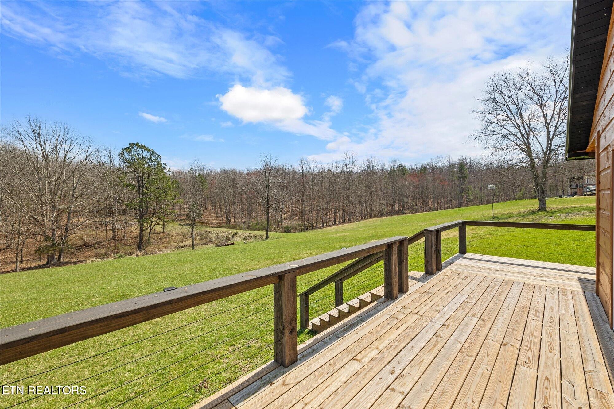 999 Smith Hall Road Jamestown TN 38556