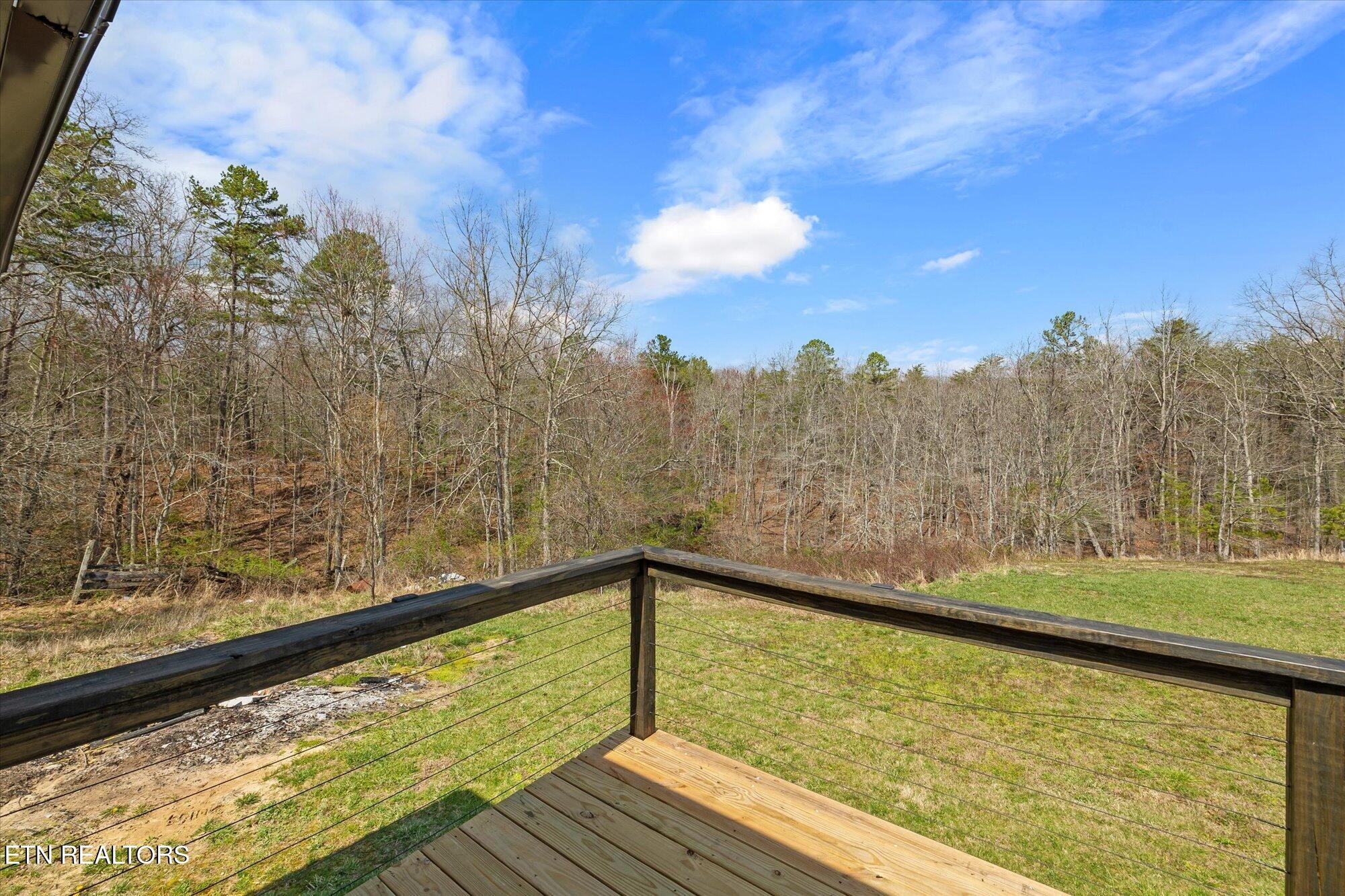 999 Smith Hall Road Jamestown TN 38556