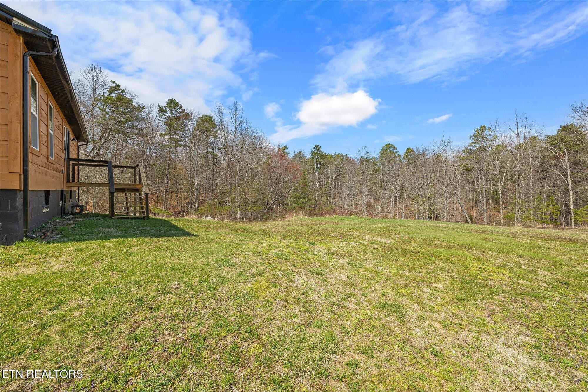 999 Smith Hall Road Jamestown TN 38556