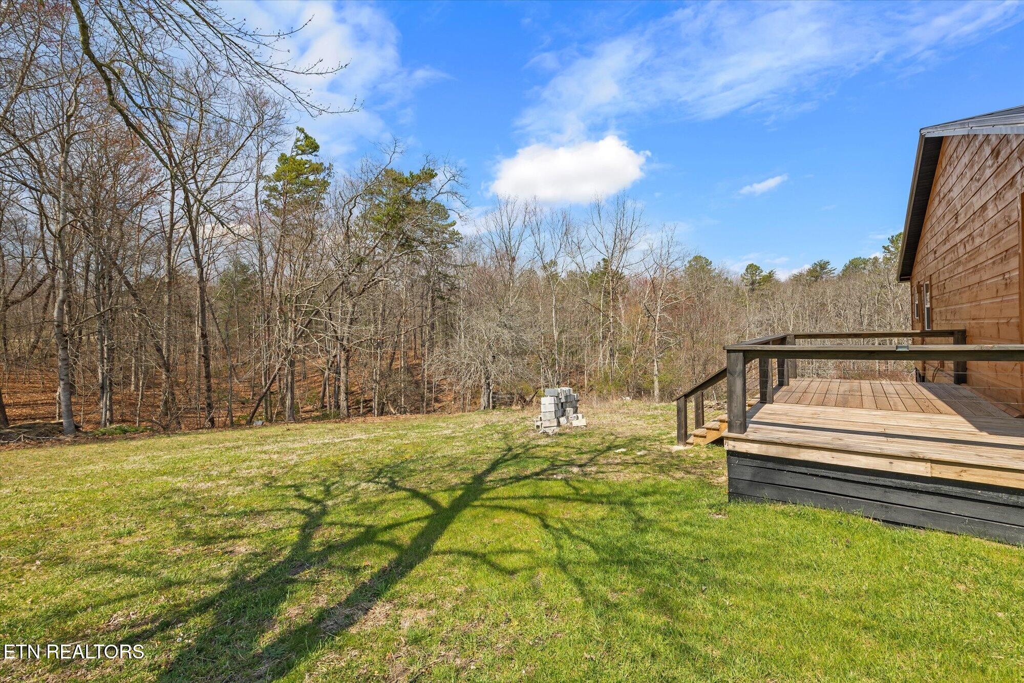 999 Smith Hall Road Jamestown TN 38556