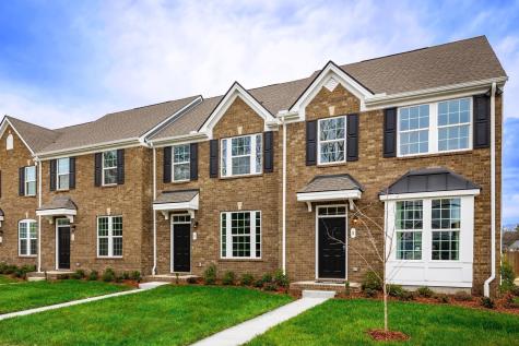 315 E Spring Street Lebanon TN 37087