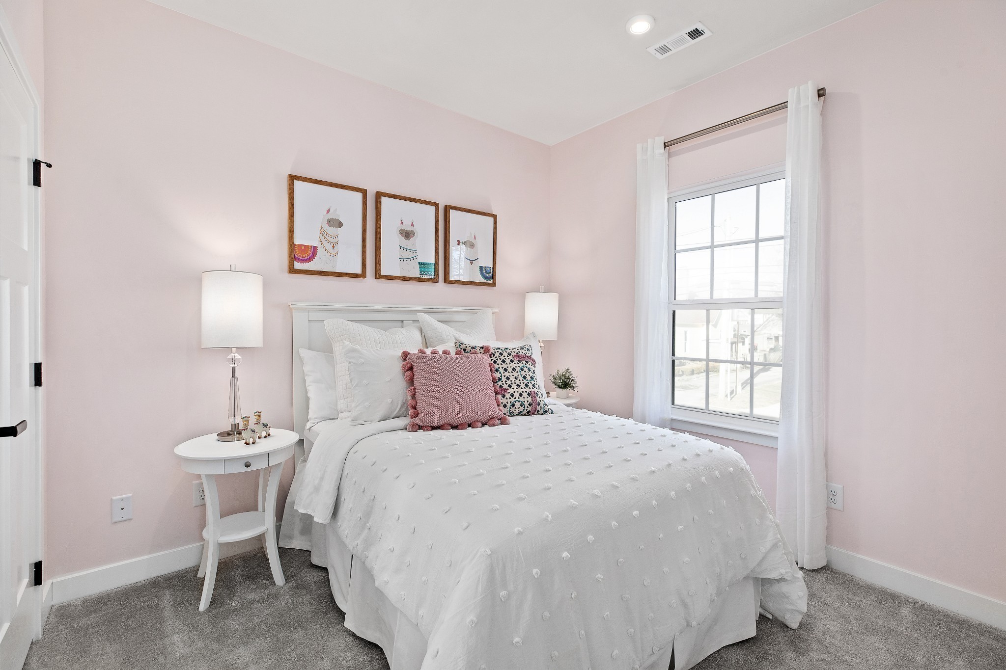 315 E Spring Street Lebanon TN 37087