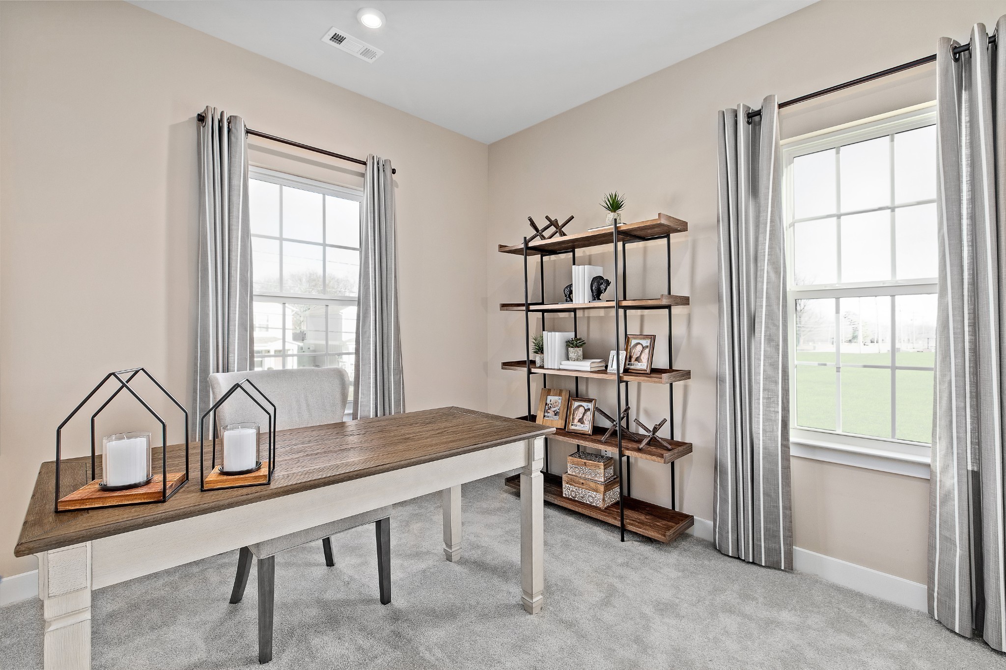 315 E Spring Street Lebanon TN 37087