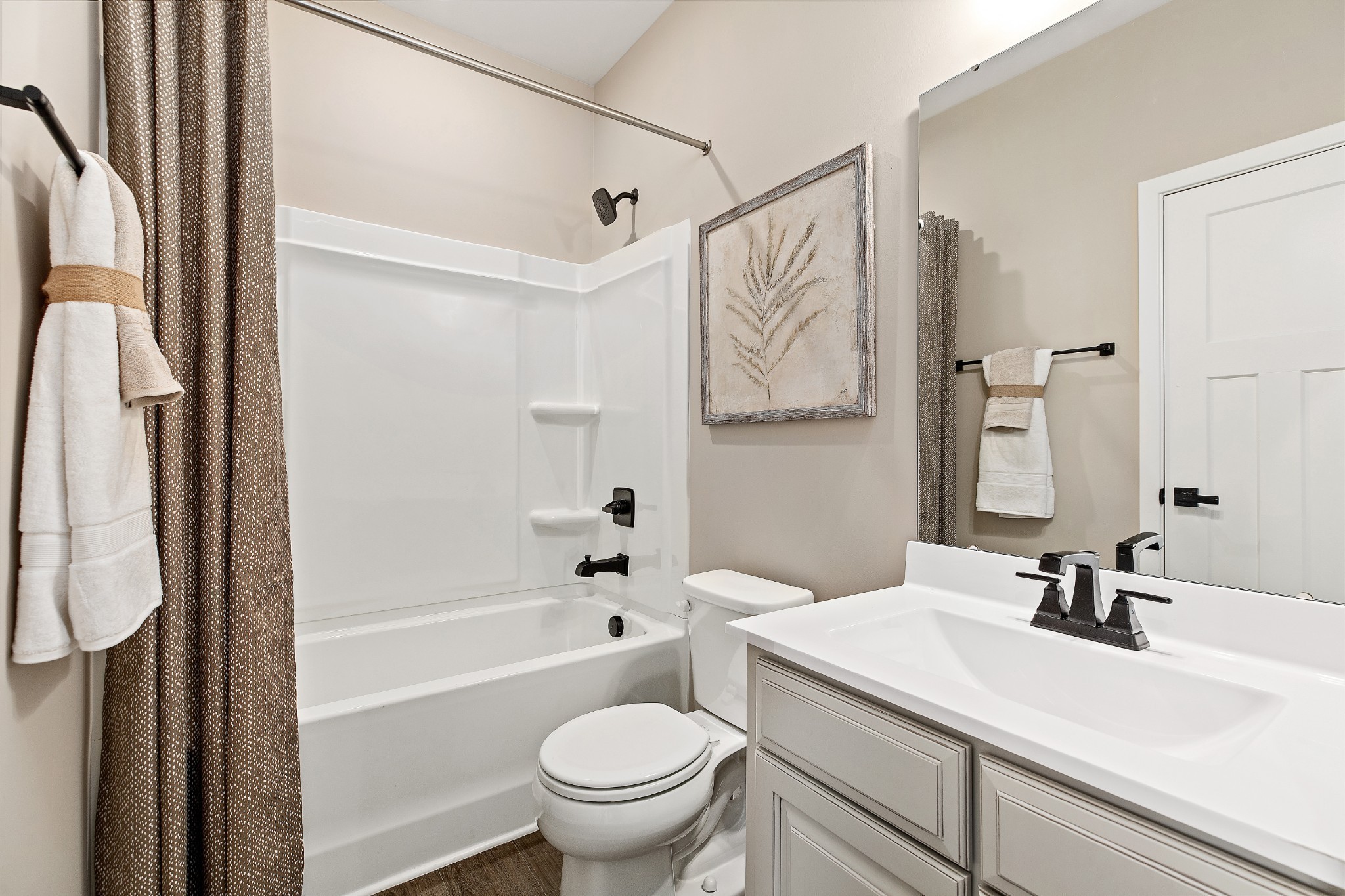 315 E Spring Street Lebanon TN 37087